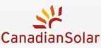 Canadian Solar 620W
