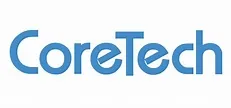 Coretech logo