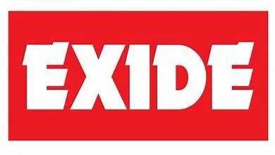 Exide