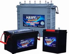 Hawk logo