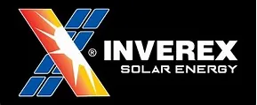 Inverex Jollywood