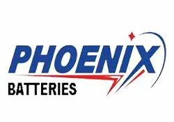 Phoenix