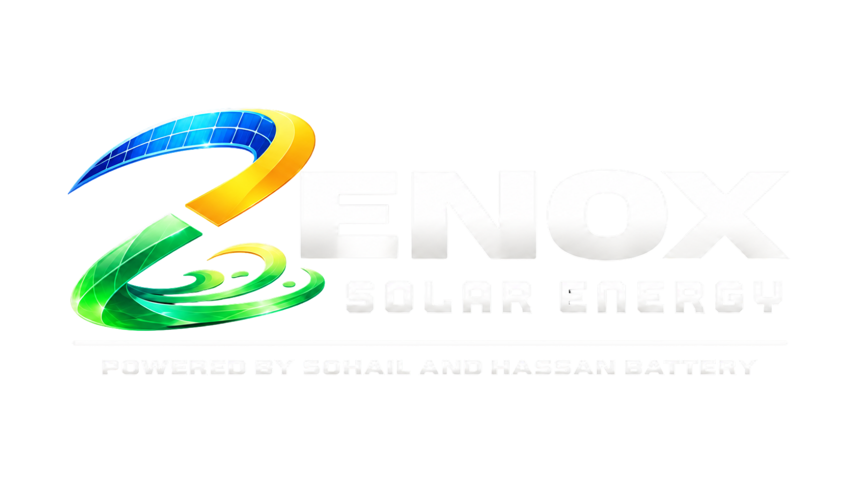 Zenox Solar Energy